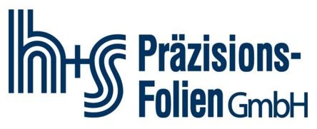 H+S Präzisionsfolien